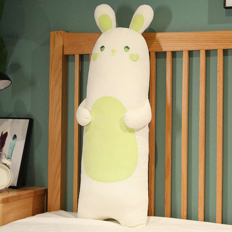 Kawaii Tall Snuggle Buddies Wakaii