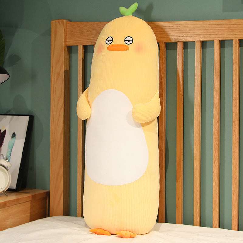 Kawaii Tall Snuggle Buddies Wakaii