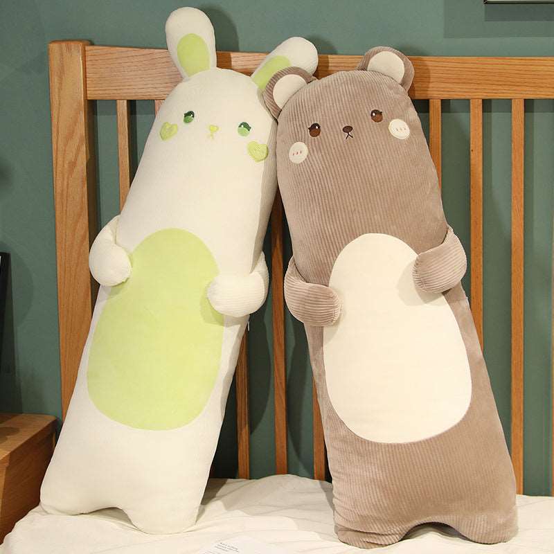Kawaii Tall Snuggle Buddies Wakaii
