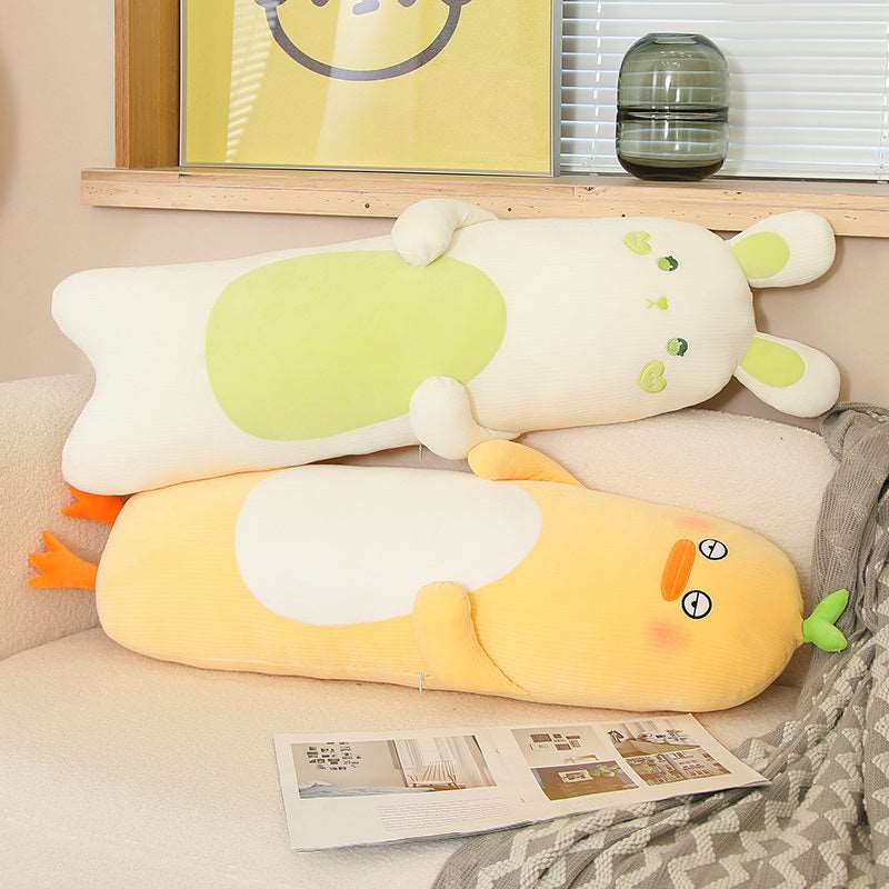 Kawaii Tall Snuggle Buddies Wakaii