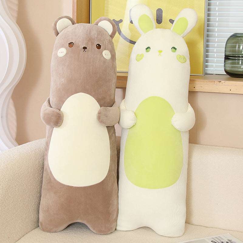 Kawaii Tall Snuggle Buddies Wakaii