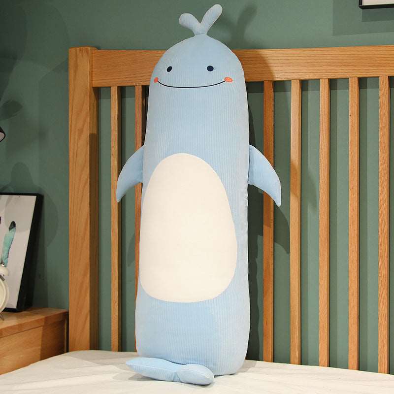 Kawaii Tall Snuggle Buddies Wakaii