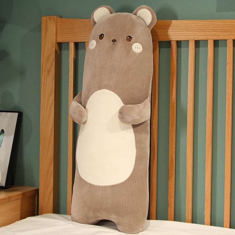 Kawaii Tall Snuggle Buddies Wakaii