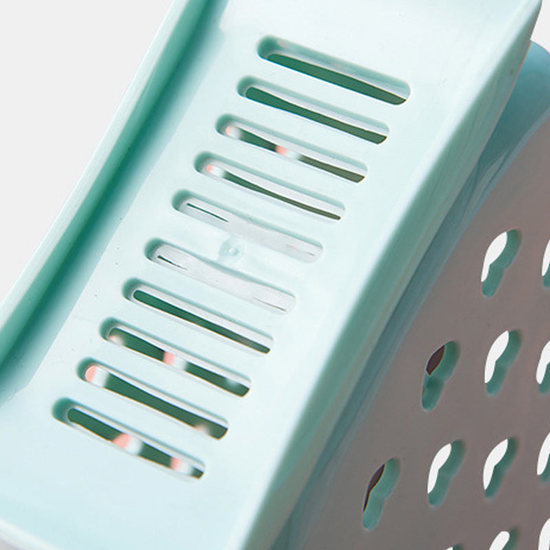 Pineapple Paradise Cutlery Organizer Wakaii