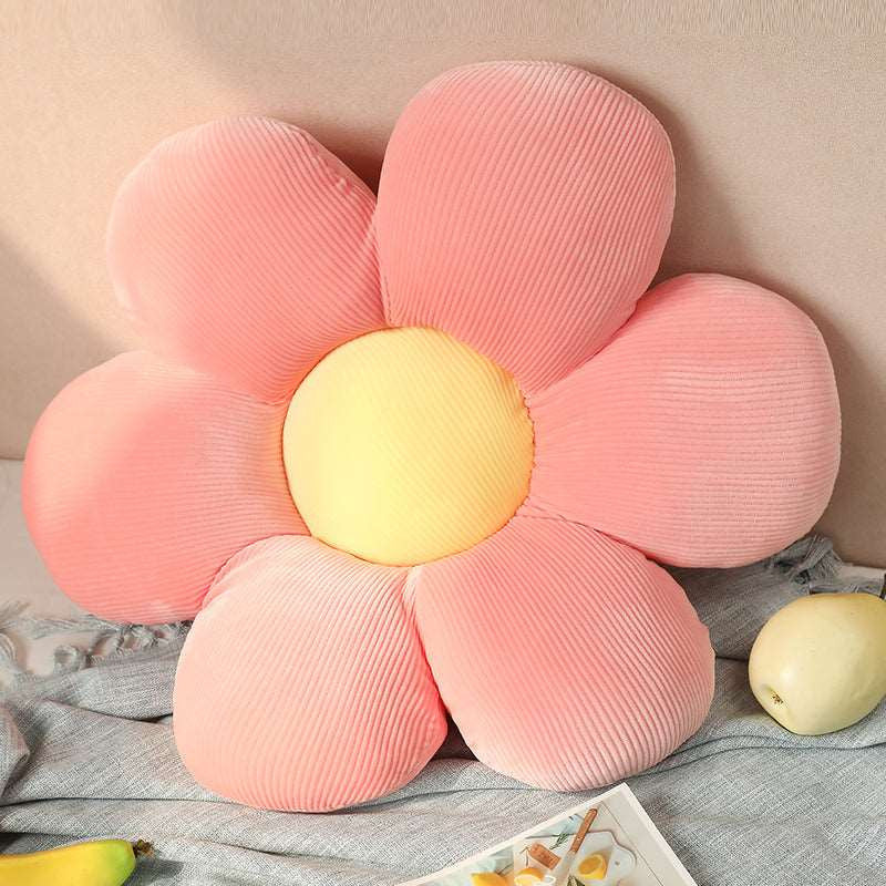 The Blossoming Kawaii Flower Plushies Wakaii