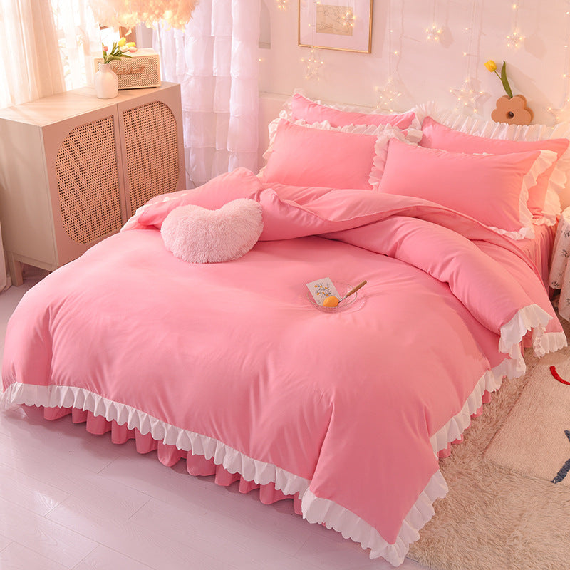 Bedding Sets Wakaii