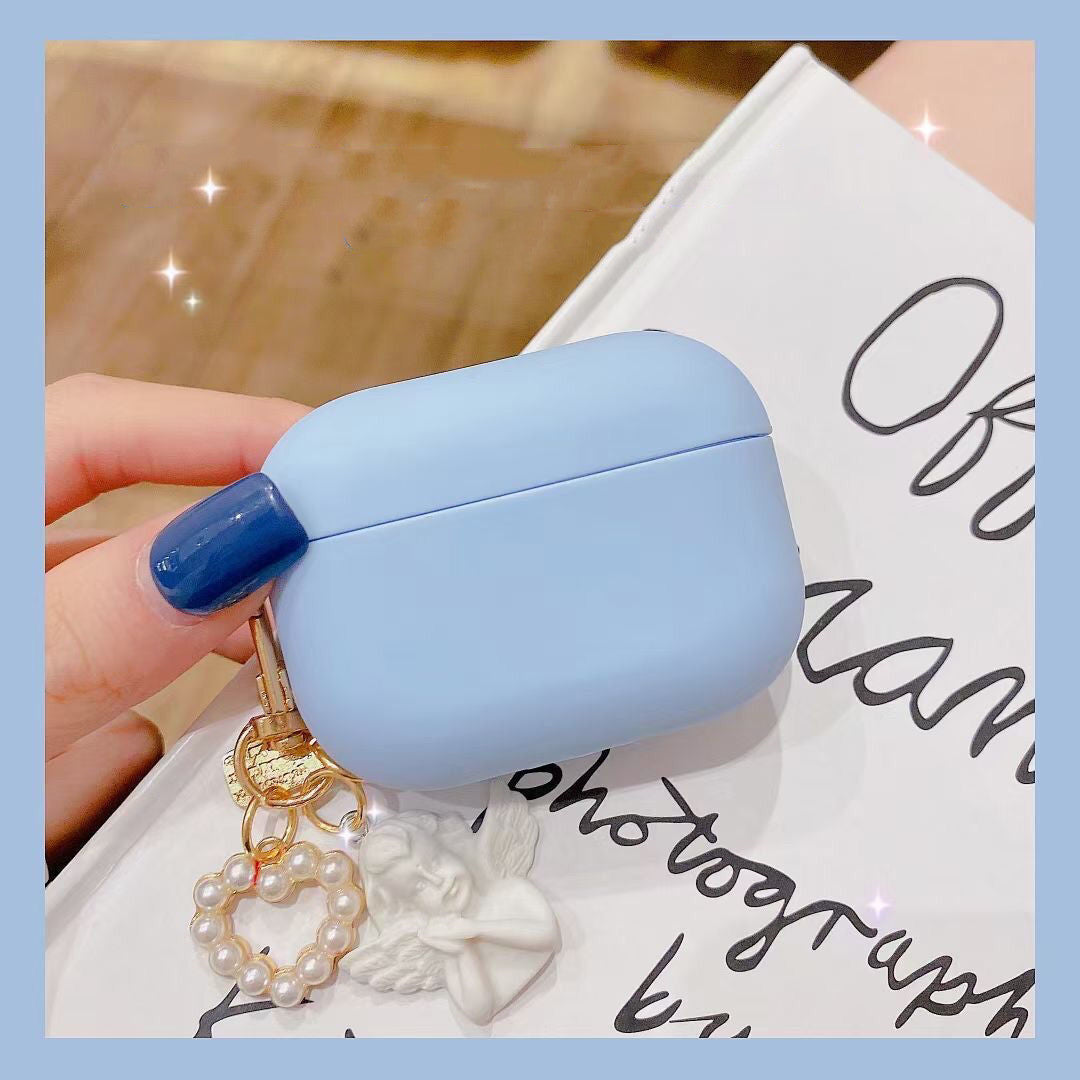 Kawaii Chic Airpod Cases