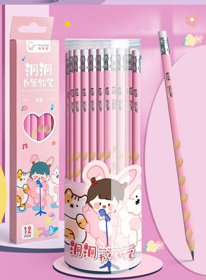 Kawaii Pencil boxes Wakaii