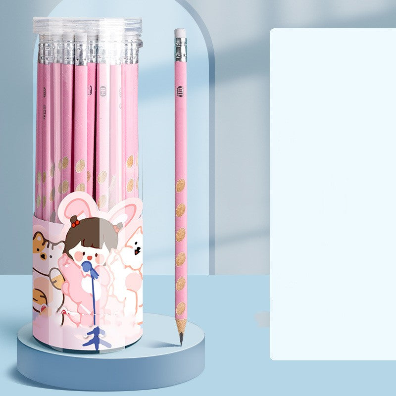 Kawaii Pencil boxes Wakaii