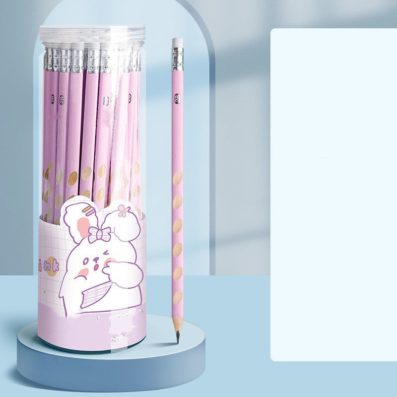 Kawaii Pencil boxes Wakaii