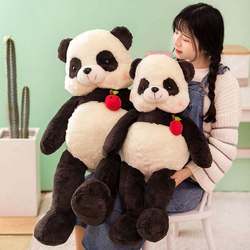 Kawaii Sweet Gentlemen Plushies Wakaii